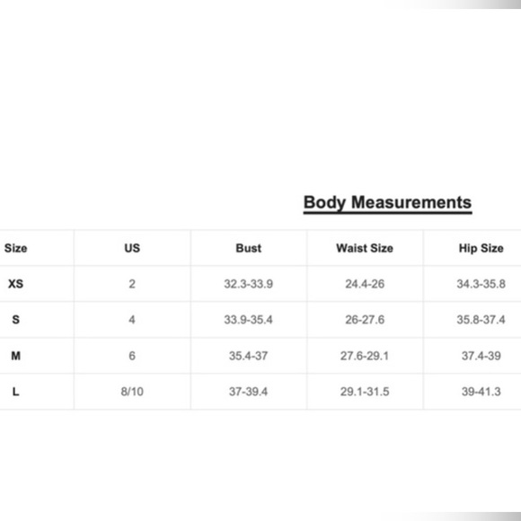 Twist Front Black Office Shirt Long Sleeve Collar Neckline V-Neck - Picture 7 of 7